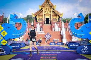 BIB: 
                            <button type="button" onclick="openModal(22663972)" class="btn btn-primary btn-sm float-right btn-popup" data-toggle="modal" data-target=".modal-high-quality">
                        <i class="fas fa-shopping-cart"></i> Add to Cart
                    </button>
                                            <button type="button" onclick="isThisMe(22663972, true)" class="btn btn-success btn-sm float-right btn-popup btn-isme hidden" data-toggle="tooltip" data-placement="bottom" title="นี่คือรูปของคุณใช่ไหม คลิกที่นี่เพื่อเอาเข้าอัลบั้ม">
                        <i class="fas fa-plus"></i> Add to album
                    </button>
                    <button type="button" onclick="isThisMe(22663972, false)" class="btn btn-warning btn-sm float-right btn-popup btn-isnotme hidden">
                        <i class="fas fa-ban"></i> Remove from album
                    </button>